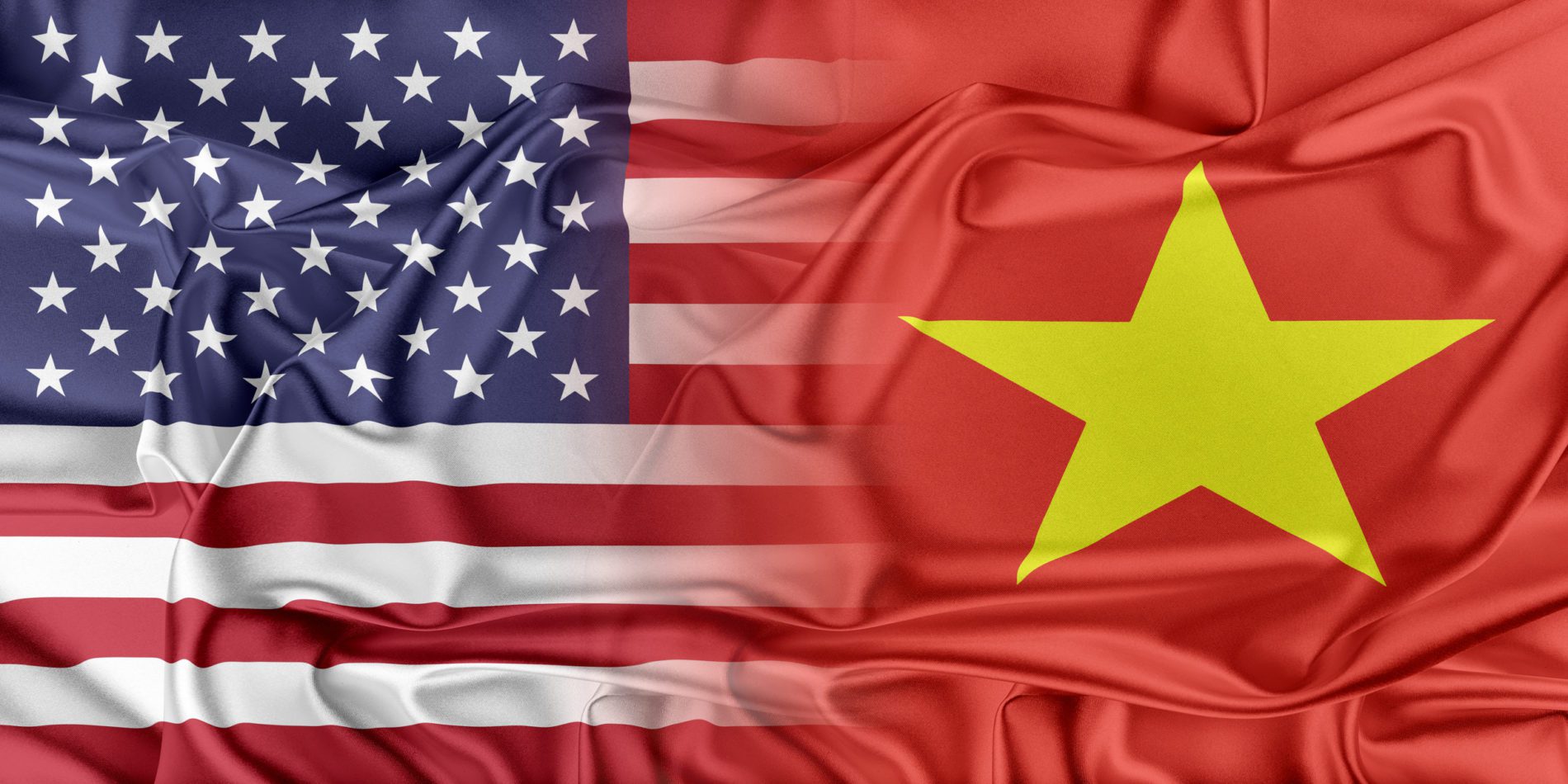 FAA Grants Vietnam Category 1 Safety Rating