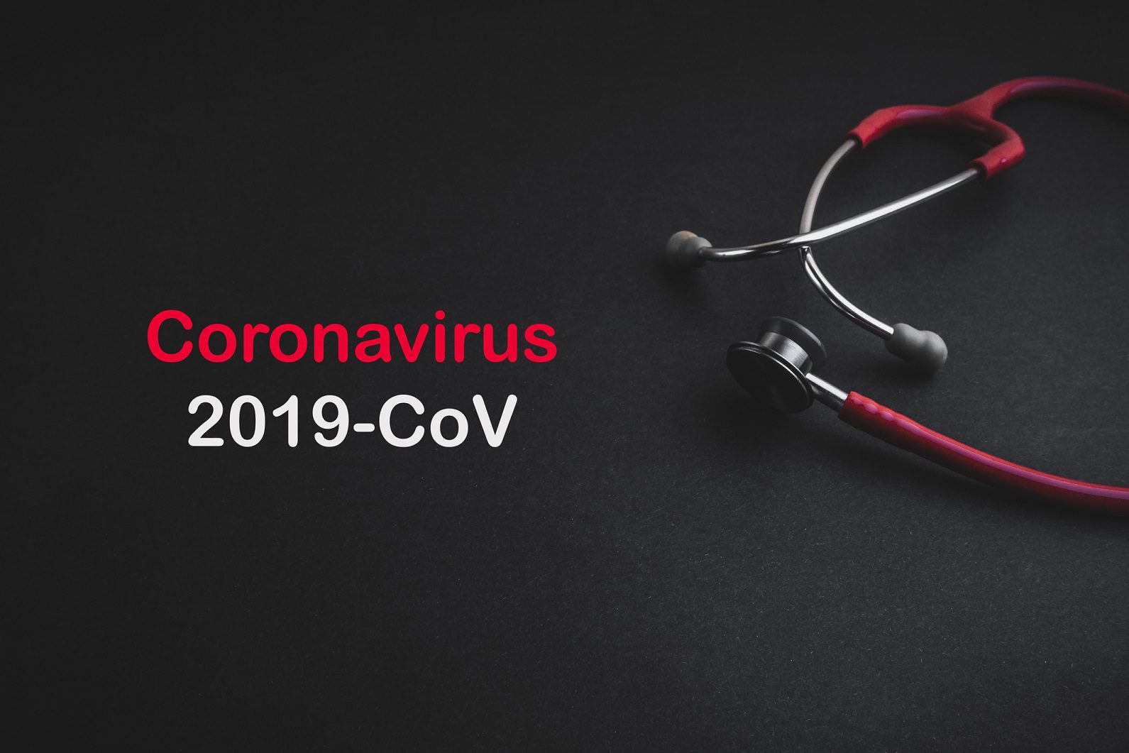 Coronavirus update for air and ocean cargo