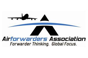 logo-airforwarders