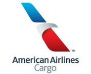 American Airlines Cargo