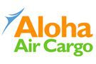 Aloha Air Cargo