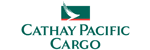 Cathay Pacific Cargo