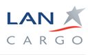 Lan Cargo
