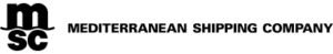 Mediterranean Shipping Company