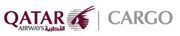 Qatar Cargo