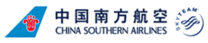 China Southern Airlines