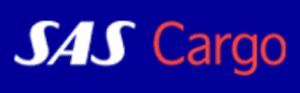 SAS Cargo