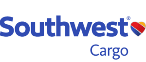 Southwest cargo