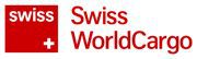 Swiss World Cargo