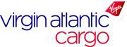 virgin atlantic cargo