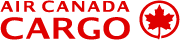 air canada cargo