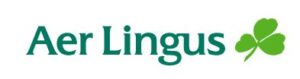 Aer Lingus