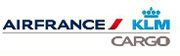 Airfrance Cargo
