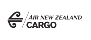 Air New Zealand Cargo