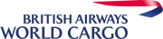 British Airways World Cargo
