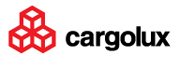 cargolux