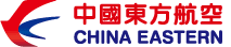 China Eastern