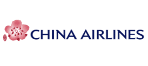 china airlines