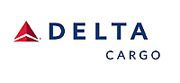 Delta Cargo