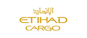 Etihad Cargo