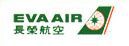 Eva Air