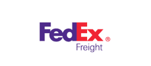FedEx