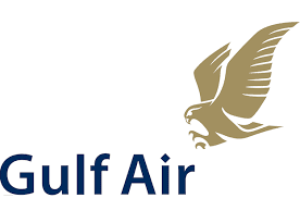 gulf air