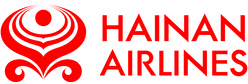 hainan airlines