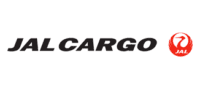 japan airlines cargo