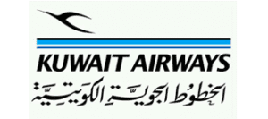 kuwait airways