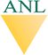 ANL