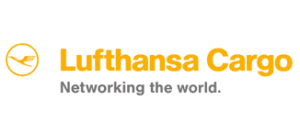 lufthansa cargo