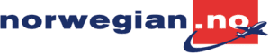 norwegian