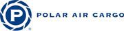 polar air cargo