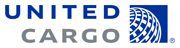 united cargo
