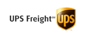 ups freight