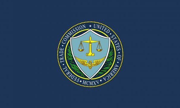 US Federal Trade Commision