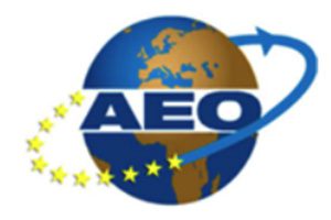 AEO
