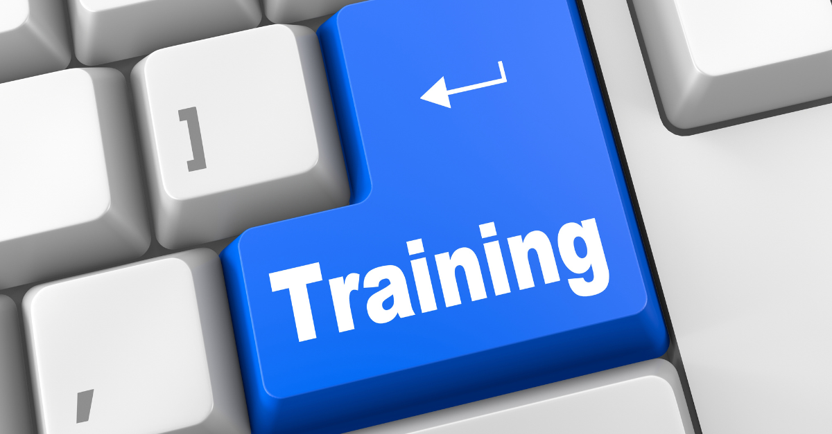 Training for Excellence: Why Cold Chain Training Protects Quality at Every Step