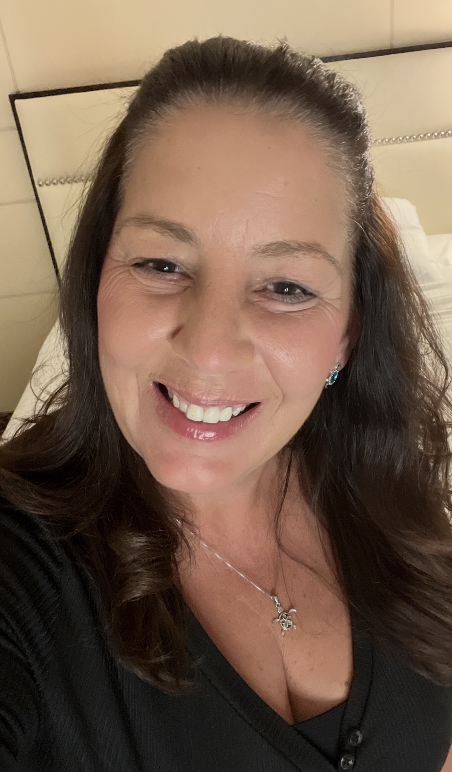 Employee Spotlight: Brenda Boyd Celebrates 20 Years at CFI!