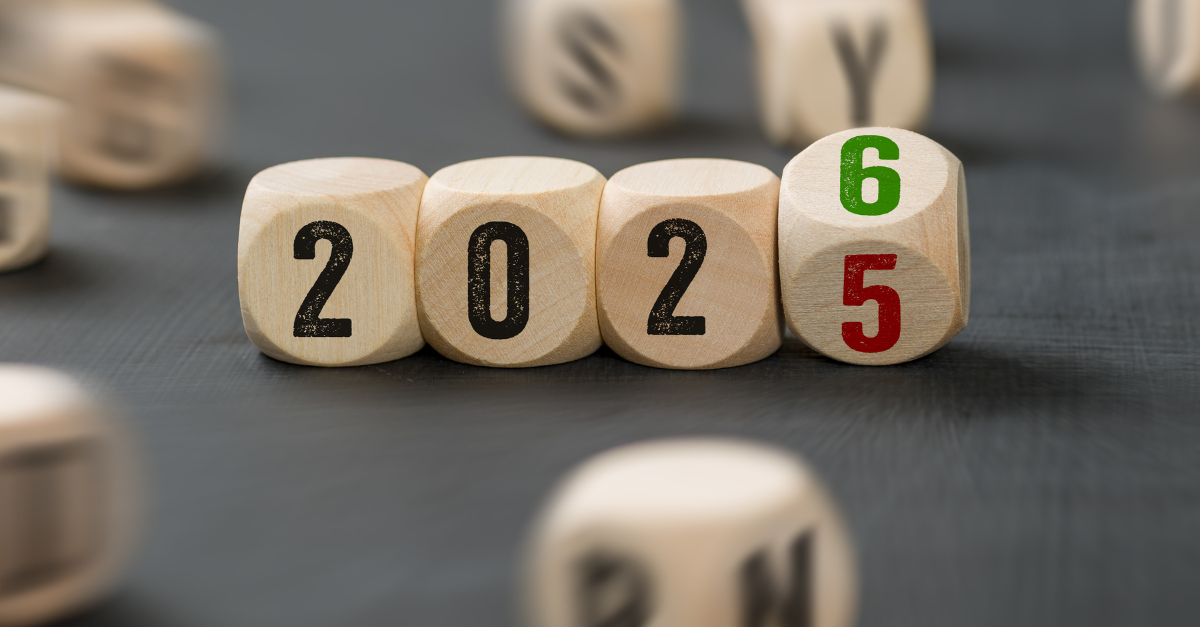 Top 5 Perishables Logistics Trends to Watch in 2026